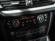 BMW X1 I (E84) Рестайлинг Санкт-Петербург  - изображение 32