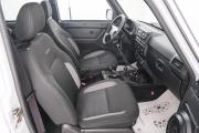 Lada (ВАЗ) Niva Legend Красноярск  - изображение 34