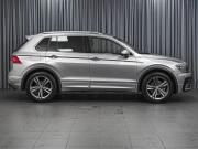 Volkswagen Tiguan II Ставрополь  - изображение 29