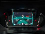 Chery Tiggo 7 Pro I Химки  - изображение 48