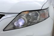Lexus RX III Нижний Новгород  - изображение 42