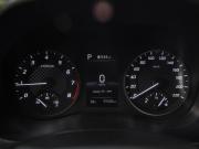 Hyundai Solaris II Рестайлинг Санкт-Петербург  - изображение 42