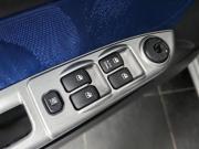 Hyundai Getz I Рестайлинг Москва  - изображение 44