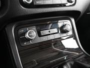 Volkswagen Touareg II Рестайлинг Ростов-на-Дону  - изображение 40