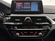 BMW 5 серии VII (G30/G31/G38) Псков  - изображение 37