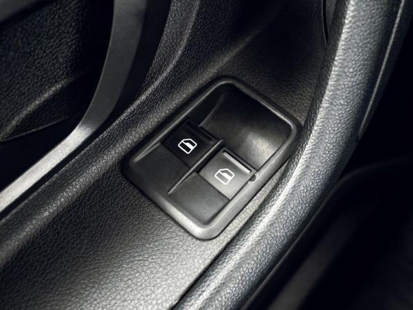 Skoda Fabia II Рестайлинг с пробегом 2010 года, цена 549 000 рублей, 134949 км, хэтчбек, Автокод Объявления