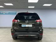 Nissan X-Trail III Рестайлинг Москва  - изображение 22