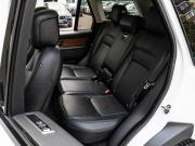 Land Rover Range Rover IV Рестайлинг Краснодар  - изображение 36