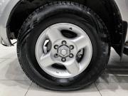 Nissan NP300 Казань  - изображение 44