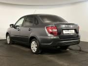 Lada (ВАЗ) Granta I Рестайлинг Великий Новгород  - изображение 22