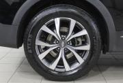Chery Tiggo 7 Pro Max I Астрахань  - изображение 49
