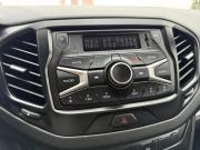 Lada (ВАЗ) Vesta I Набережные Челны  - изображение 28