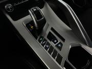 Geely Coolray I Казань  - изображение 41