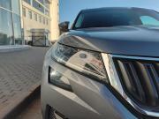Skoda Kodiaq I Казань  - изображение 43