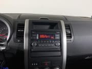 Nissan X-Trail II Рестайлинг Москва  - изображение 35