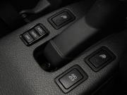 Suzuki SX4 I (Classic) Пермь  - изображение 49