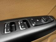 Kia Sportage IV Рестайлинг Пермь  - изображение 30