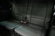 Hyundai Santa Fe III Крым  - изображение 53