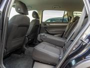 Skoda Kodiaq I Волгоград  - изображение 71