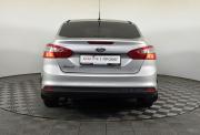 Ford Focus III Нижний Новгород  - изображение 21