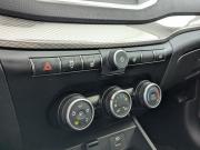 Lada (ВАЗ) Vesta I Рестайлинг (NG) Москва  - изображение 40