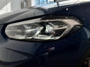 BMW X4 II (G02) Рестайлинг Санкт-Петербург  - изображение 55