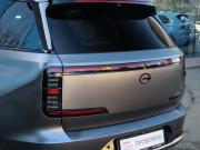 GAC Trumpchi S7 I Москва  - изображение 47