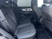 Chery Tiggo 8 Pro Max I Рестайлинг Москва  - изображение 32