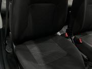 Lada (ВАЗ) Granta I Рестайлинг Ставрополь  - изображение 29