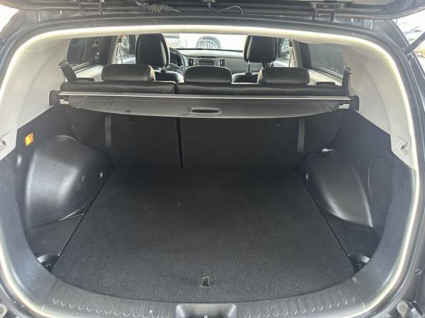 Kia Sportage III с пробегом 2011 года, цена 1 235 000 рублей, 170175 км, внедорожник, Автокод Объявления