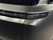 Li Auto (Lixiang) L7 I Иркутск  - изображение 46