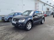 Suzuki Grand Vitara II Рестайлинг Санкт-Петербург  - изображение 14