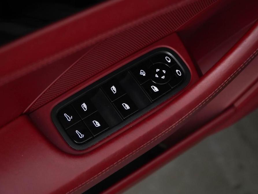 Porsche Panamera II Москва  - изображение 16