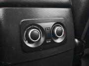 Mitsubishi Pajero IV Екатеринбург  - изображение 51