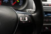 Volkswagen Polo V Рестайлинг Крым  - изображение 42