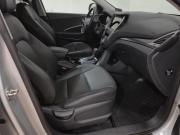 Hyundai Santa Fe III Рестайлинг Альметьевск  - изображение 36