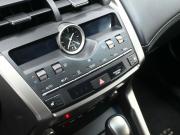 Lexus NX I Рестайлинг Ростов-на-Дону  - изображение 48