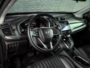 Honda Breeze I Екатеринбург  - изображение 35