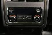 Haval H9 II Нижний Новгород  - изображение 45