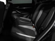 Lada (ВАЗ) Vesta I Рестайлинг (NG) Санкт-Петербург  - изображение 25