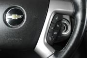 Chevrolet Captiva I Рестайлинг Тюмень  - изображение 35