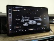 Tank 500 I Санкт-Петербург  - изображение 58