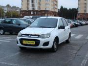 Lada (ВАЗ) Kalina II Дзержинск  - изображение 12