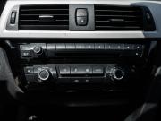 BMW 3 серии VI (F3x) Ставрополь  - изображение 47