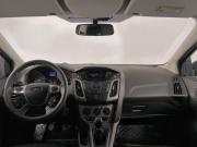 Ford Focus III Екатеринбург  - изображение 46