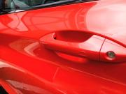 Geely Coolray I Москва  - изображение 43