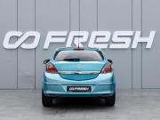 Opel Astra H Рестайлинг Краснодар  - изображение 22