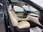 Infiniti QX60 II Москва  - изображение 40