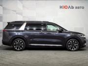 Kia Carnival IV Екатеринбург  - изображение 34