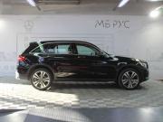 Mercedes-Benz GLC I (X253) Москва  - изображение 34